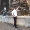 RanjanaRukesh's profile picture. 😇 Welcome to my profile 🙏
😍Love my Mom dad ❤️
🌱 Nature Lover
🏏💓 To Play Cricket
😎 Attitude Level💯
😍Dream ( 👩‍🦳 💕 👨‍🦳 )