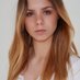 Olivia Frederikke Loupis (@olivialoupis) Twitter profile photo Olivia Frederikke Loupis (@olivialoupis) Twitter profile photo