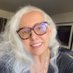 ☀️🌎 Inga Binga Boon 🌏☀️ (@ingabingaboon) Twitter profile photo ☀️🌎 Inga Binga Boon 🌏☀️ (@ingabingaboon) Twitter profile photo