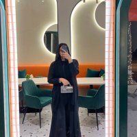 شيخة🤍 (@_il502) 's Twitter Profile