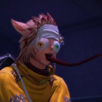 Benjii Hartz'u (@benjiihartzu) 's Twitter Profile