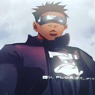 Trey_boi123's profile picture. 