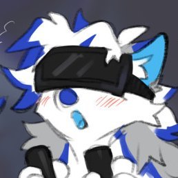 27 | Male | Veteran | Music Producer & Audio Engineer
I post my commissioned art here!
NSFW 18+