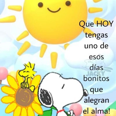 mafero's profile picture. «El secreto de la vida es la honestidad y el juego limpio. Si puedes simular eso, lo has conseguido.»  Groucho Marx.
Sólo opiniones personales.