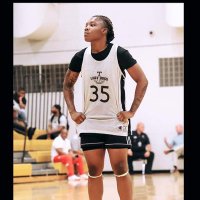 Dalysa Gilmore (@dalysagilmore15) 's Twitter Profile