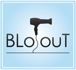 theBLo_ouT's profile picture. We are Charlotte's first Blow-Dry Bar! everything we offer is full of Style! Call For Appointments: SouthPark (980)819-8411 Myers Park (704)376-2009