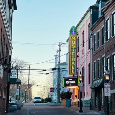 Chinny_og's profile picture. 