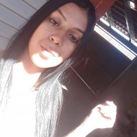 Amanda Tavares (@amandat72159201) 's Twitter Profile