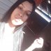 Amanda Tavares (@amandat72159201) Twitter profile photo Amanda Tavares (@amandat72159201) Twitter profile photo