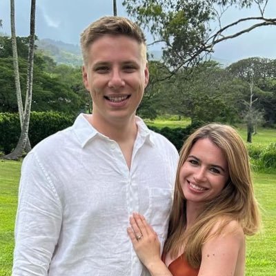 TheGuardDawg's profile picture. Jesus is King. Neutrality is a myth.