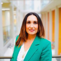 Prof Joanne Murphy🌻 (@changeresearch) 's Twitter Profile