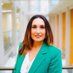 Prof Joanne Murphy🌻 (@changeresearch) Twitter profile photo Prof Joanne Murphy🌻 (@changeresearch) Twitter profile photo