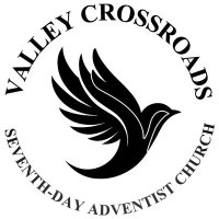 ValleyCrossroadsSDA (@vcrossroadssda) 's Twitter Profile Photo ValleyCrossroadsSDA (@vcrossroadssda) 's Twitter Profile Photo