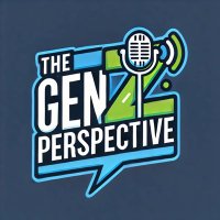 The Gen Z Perspective POD (@genzperspectiv) 's Twitter Profile Photo The Gen Z Perspective POD (@genzperspectiv) 's Twitter Profile Photo