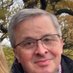 Michael Freytag (@michaelfreytag) Twitter profile photo Michael Freytag (@michaelfreytag) Twitter profile photo