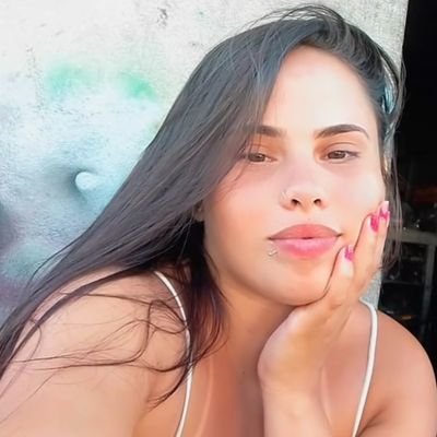 Não olho para trás, a menos que a vista seja boa.