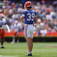 Brayden Slade (@braydenslade_17) 's Twitter Profile
