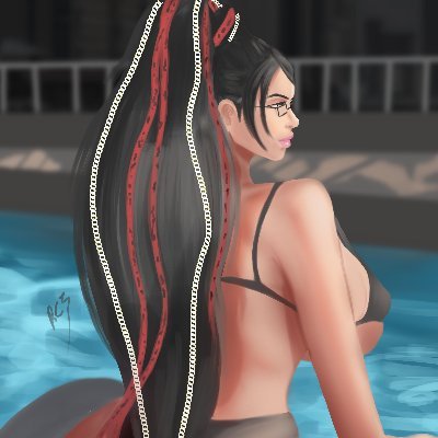 JustRandyArtzさんのプロフィール画像