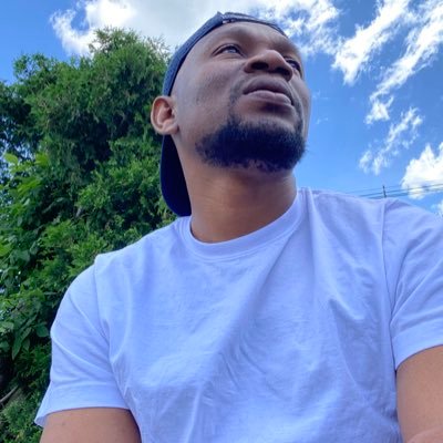 Amaara_01's profile picture. Living man, here to make meaningful connections and contributions.