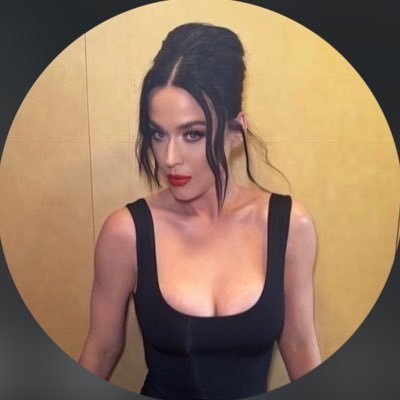 wxtnessz's profile picture. katy, demi, billie