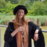 jes_chemistry's profile picture. Inorganic-turned-organic chemist | PhD - @chaplinlab @warwickchem | MChem - @IRCrossleyLab @ChemistrySussex | she/her