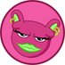 NiaCam (@camgirlnia) Twitter profile photo NiaCam (@camgirlnia) Twitter profile photo