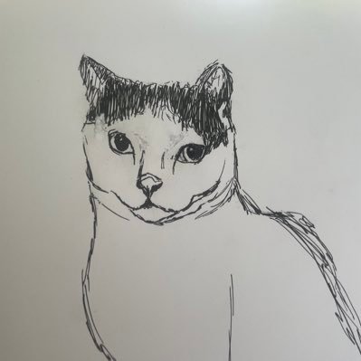 Fla_D19's profile picture. ♏️