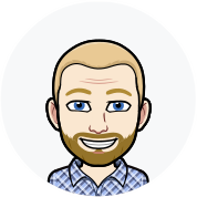 jmsmarkusky's profile picture. Founder of Lost Mountain Commerce, LLC.