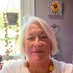 Joyce Larsen (@jlarwweb3) Twitter profile photo Joyce Larsen (@jlarwweb3) Twitter profile photo