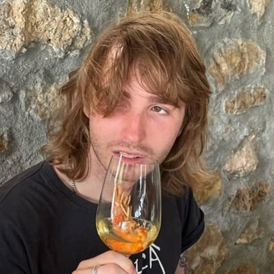 ilnomedelvic's profile picture. 