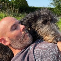 David McCartney (@docdavidm) 's Twitter Profile Photo David McCartney (@docdavidm) 's Twitter Profile Photo