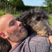 David McCartney (@docdavidm) Twitter profile photo David McCartney (@docdavidm) Twitter profile photo