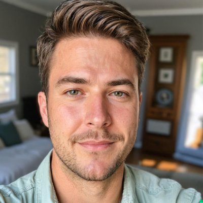 Writer for the San Antonio Spurs. Lover of San Antonio Spurs, Keldon Johnson, & Slam dunks.