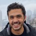 Ahmed Moor (@ahmedmoor) Twitter profile photo Ahmed Moor (@ahmedmoor) Twitter profile photo