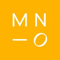 Minnesota Orchestra (@minnorch) 's Twitter Profile