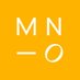 Minnesota Orchestra (@minnorch) Twitter profile photo Minnesota Orchestra (@minnorch) Twitter profile photo
