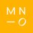 Minnesota Orchestra