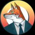 The Vigilant Fox 🦊 #MAGA (@vigilantfoxv) Twitter profile photo The Vigilant Fox 🦊 #MAGA (@vigilantfoxv) Twitter profile photo