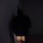 Pika199909's profile image