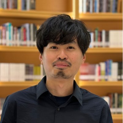 Incoming Assistant Professor at @mbzuai. Previously, Postdoc at @mbzuai, PhD at @NLPTohoku, and co-founder of @langsmith_nlp.