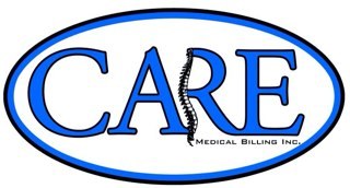 CARE_Medicalinc's profile picture. The Offical Twitter page of CARE Medical Billing Inc.  Providing medical billing and compliance services for chiropractors.
