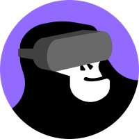 Steve at Trass Games (@stevejshockey) 's Twitter Profile