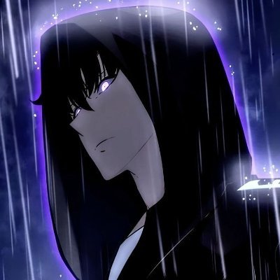 lilspii's profile picture. immo3 18 aimer
ethereal#730