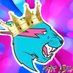 CryptoKitty3000 (@weeknd2022fan) Twitter profile photo CryptoKitty3000 (@weeknd2022fan) Twitter profile photo