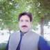 ShaukatUllah (@watan28) Twitter profile photo ShaukatUllah (@watan28) Twitter profile photo