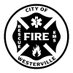 Westerville Fire (@westervillefire) Twitter profile photo Westerville Fire (@westervillefire) Twitter profile photo