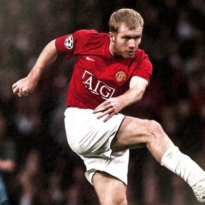 fizbro283671's profile picture. new account