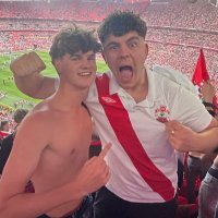 charlie (@charliewring1) 's Twitter Profile Photo charlie (@charliewring1) 's Twitter Profile Photo