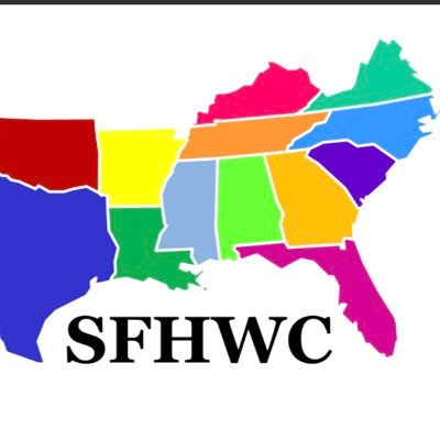 Organized by forest entomologists to advance forest entomology and provide a medium for professional collaboration on forest insect problems in SE U.S.
