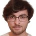 Vladimir Starostin (@vmstarostin) Twitter profile photo Vladimir Starostin (@vmstarostin) Twitter profile photo